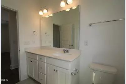 35 Windward Place, Lillington, NC 27546 - Photo 15