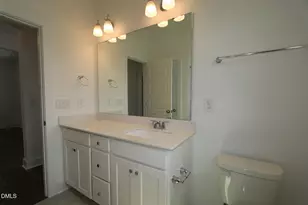 35 Windward Pl, Lillington, NC 27546 - Photo 15