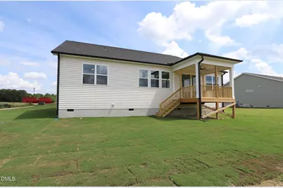 35 Windward Place, Lillington, NC 27546 - Photo 7