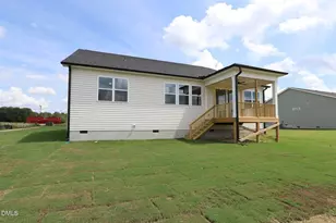 35 Windward Pl, Lillington, NC 27546 - Photo 7