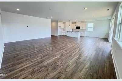 35 Windward Place, Lillington, NC 27546 - Photo 29