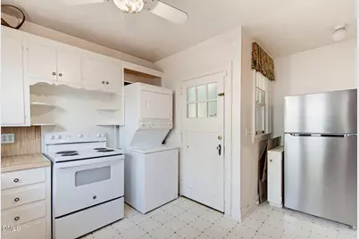 1622 Alcott Street, Durham, NC 27701 - Photo 17