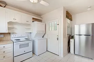 1622 Alcott St, Durham, NC 27701 - Photo 17