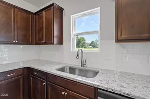 145 Thomas Trl, Lillington, NC 27546 - Photo 13