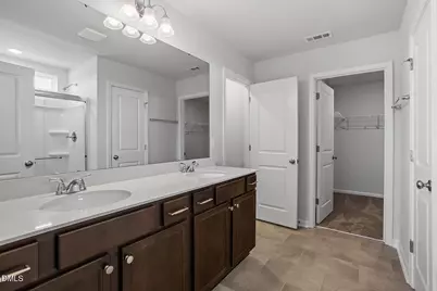 145 Thomas Trail #7, Lillington, NC 27546 - Photo 19