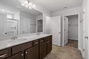 145 Thomas Trl, Lillington, NC 27546 - Photo 19