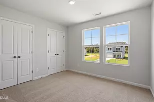 163 Thomas Trl, Lillington, NC 27546 - Photo 35