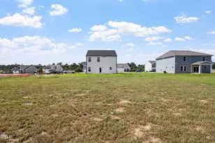 163 Thomas Trl, Lillington, NC 27546 - Photo 7
