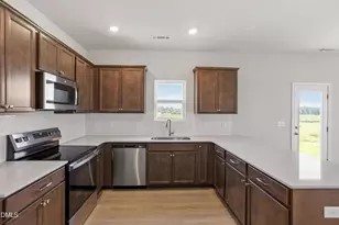163 Thomas Trl, Lillington, NC 27546 - Photo 21