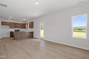 163 Thomas Trl, Lillington, NC 27546 - Photo 17