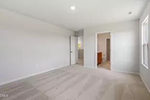 163 Thomas Trl, Lillington, NC 27546 - Photo 29