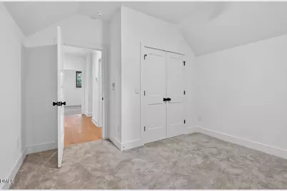 3605 Britt Street, Durham, NC 27705 - Photo 31