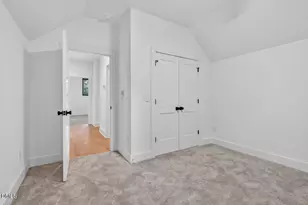 3605 Britt St, Durham, NC 27705 - Photo 31