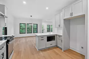 3605 Britt St, Durham, NC 27705 - Photo 15