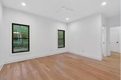3605 Britt Street, Durham, NC 27705 - Photo 19