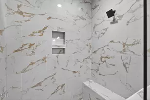 3605 Britt St, Durham, NC 27705 - Photo 23