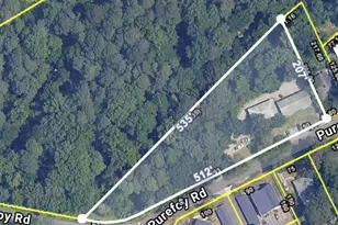210 Purefoy Rd, Chapel Hill, NC 27514 - Photo 9