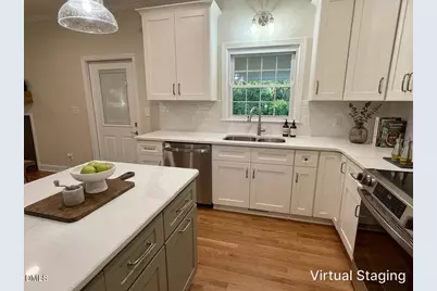 319 Reade Drive, Roxboro, NC 27573 - Photo 15