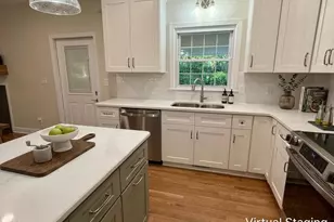 319 Reade Dr, Roxboro, NC 27573 - Photo 15