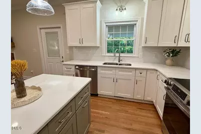 319 Reade Drive, Roxboro, NC 27573 - Photo 17