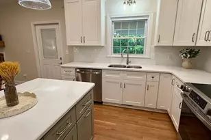 319 Reade Dr, Roxboro, NC 27573 - Photo 17