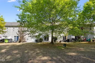 1210 Hadel Pl, Knightdale, NC 27545 - Photo 35