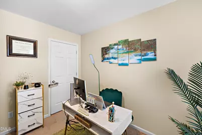 1210 Hadel Place, Knightdale, NC 27545 - Photo 27