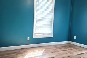 2735 Wilmar Rd, Vanceboro, NC 28586 - Photo 17