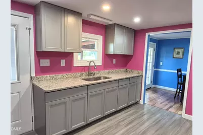 2735 Wilmar Road, Vanceboro, NC 28586 - Photo 9
