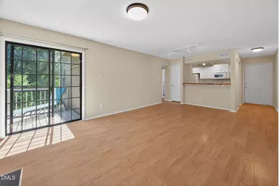 3704 Chimney Ridge Place #Apt 207, Durham, NC 27713 - Photo 11