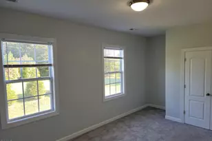 1841 Dunbar Pl, Burlington, NC 27215 - Photo 15