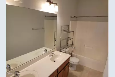 1841 Dunbar Place, Burlington, NC 27215 - Photo 17