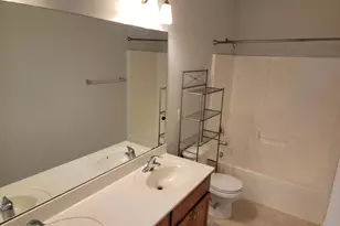1841 Dunbar Pl, Burlington, NC 27215 - Photo 17