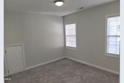 1841 Dunbar Place, Burlington, NC 27215 - Photo 19