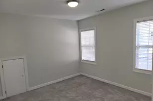 1841 Dunbar Pl, Burlington, NC 27215 - Photo 19
