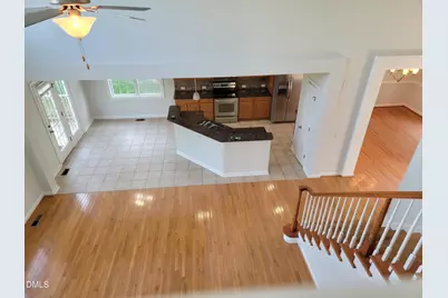 1841 Dunbar Place, Burlington, NC 27215 - Photo 7