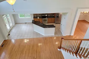 1841 Dunbar Pl, Burlington, NC 27215 - Photo 7