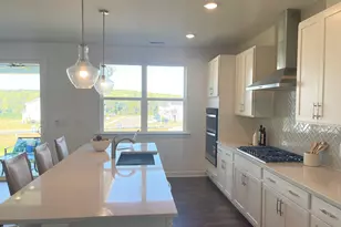 260 Yellow River Wy, Garner, NC 27529 - Photo 7