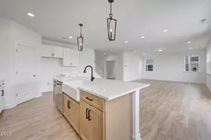260 Yellow River Wy, Garner, NC 27529 - Photo 23