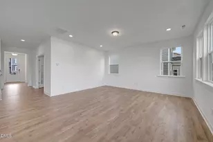 260 Yellow River Wy, Garner, NC 27529 - Photo 35