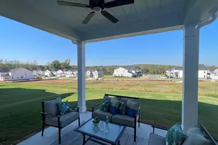 260 Yellow River Wy, Garner, NC 27529 - Photo 11