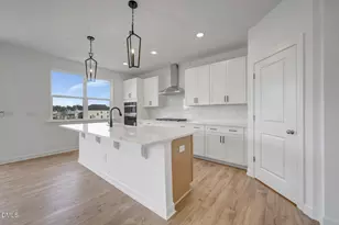 260 Yellow River Wy, Garner, NC 27529 - Photo 19