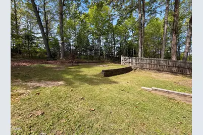515 Gablefield Lane, Apex, NC 27502 - Photo 19