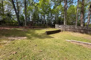 515 Gablefield Ln, Apex, NC 27502 - Photo 19