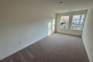 460 La Maison Ave, Wendell, NC 27591 - Photo 9