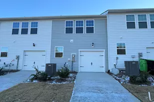 460 La Maison Ave, Wendell, NC 27591 - Photo 11