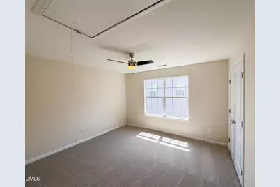 1108 Washhouse Lane, Wake Forest, NC 27587 - Photo 11