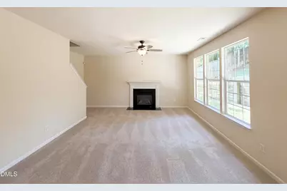 1108 Washhouse Lane, Wake Forest, NC 27587 - Photo 3