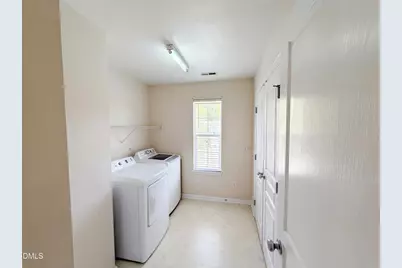 1108 Washhouse Lane, Wake Forest, NC 27587 - Photo 19