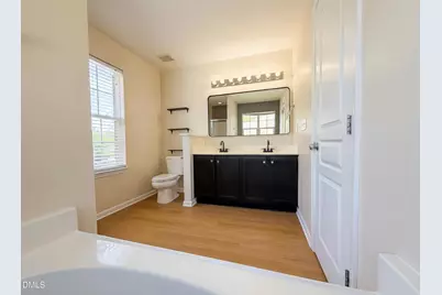1108 Washhouse Lane, Wake Forest, NC 27587 - Photo 17